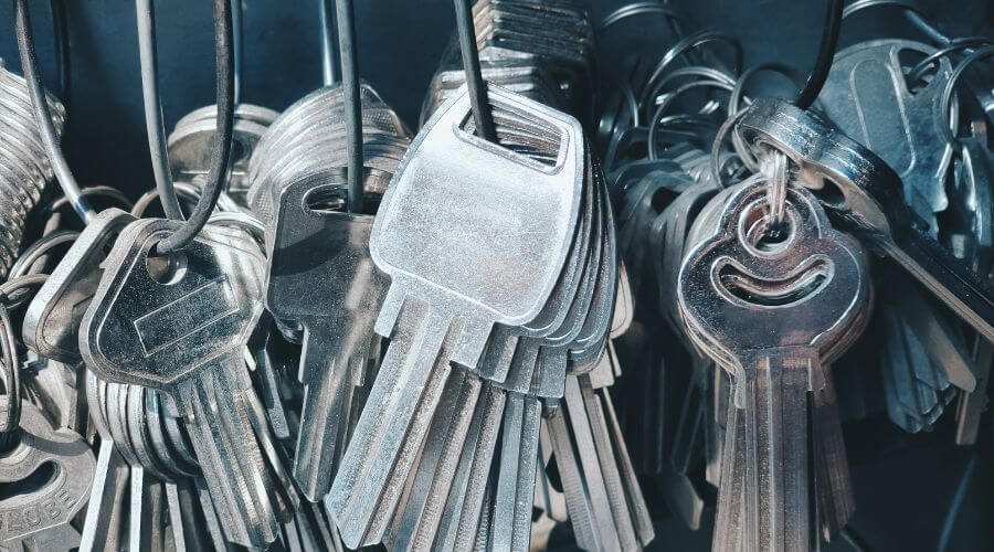 Expert tile roof repair services in Casa Blanca, NM